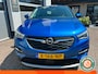 Opel Grandland X 1.2 Turbo Business Executive NAVI|CRUISE|EL.KLEP|KEYLESS