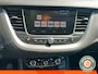 Opel Grandland X 1.2 Turbo Business Executive NAVI|CRUISE|EL.KLEP|KEYLESS