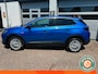 Opel Grandland X 1.2 Turbo Business Executive NAVI|CRUISE|EL.KLEP|KEYLESS