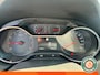 Opel Grandland X 1.2 Turbo Business Executive NAVI|CRUISE|EL.KLEP|KEYLESS