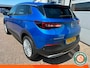 Opel Grandland X 1.2 Turbo Business Executive NAVI|CRUISE|EL.KLEP|KEYLESS