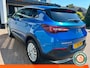 Opel Grandland X 1.2 Turbo Business Executive NAVI|CRUISE|EL.KLEP|KEYLESS
