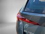 Skoda Octavia Combi 1.4TSI iV PHEV 150kW/204PK Sportline Business · Apple/Android Car Play · Stoelverwarming · Navigatie · Camera + Parkeersensoren