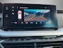 Skoda Octavia Combi 1.4TSI iV PHEV 150kW/204PK Sportline Business · Apple/Android Car Play · Stoelverwarming · Navigatie · Camera + Parkeersensoren