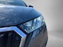 Skoda Octavia Combi 1.4TSI iV PHEV 150kW/204PK Sportline Business · Apple/Android Car Play · Stoelverwarming · Navigatie · Camera + Parkeersensoren