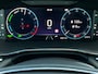 Skoda Octavia Combi 1.4TSI iV PHEV 150kW/204PK Sportline Business · Apple/Android Car Play · Stoelverwarming · Navigatie · Camera + Parkeersensoren