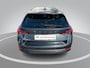 Skoda Octavia Combi 1.4TSI iV PHEV 150kW/204PK Sportline Business · Apple/Android Car Play · Stoelverwarming · Navigatie · Camera + Parkeersensoren