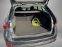 Skoda Octavia Combi 1.4TSI iV PHEV 150kW/204PK Sportline Business · Apple/Android Car Play · Stoelverwarming · Navigatie · Camera + Parkeersensoren