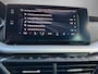 Skoda Octavia Combi 1.4TSI iV PHEV 150kW/204PK Sportline Business · Apple/Android Car Play · Stoelverwarming · Navigatie · Camera + Parkeersensoren