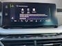 Skoda Octavia Combi 1.4TSI iV PHEV 150kW/204PK Sportline Business · Apple/Android Car Play · Stoelverwarming · Navigatie · Camera + Parkeersensoren