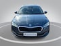 Skoda Octavia Combi 1.4TSI iV PHEV 150kW/204PK Sportline Business · Apple/Android Car Play · Stoelverwarming · Navigatie · Camera + Parkeersensoren
