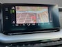 Skoda Octavia Combi 1.4TSI iV PHEV 150kW/204PK Sportline Business · Apple/Android Car Play · Stoelverwarming · Navigatie · Camera + Parkeersensoren