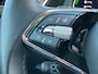 Skoda Octavia Combi 1.4TSI iV PHEV 150kW/204PK Sportline Business · Apple/Android Car Play · Stoelverwarming · Navigatie · Camera + Parkeersensoren