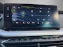 Skoda Octavia Combi 1.4TSI iV PHEV 150kW/204PK Sportline Business · Apple/Android Car Play · Stoelverwarming · Navigatie · Camera + Parkeersensoren