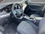 Skoda Octavia Combi 1.4TSI iV PHEV 150kW/204PK Sportline Business · Apple/Android Car Play · Stoelverwarming · Navigatie · Camera + Parkeersensoren