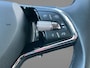 Skoda Octavia Combi 1.4TSI iV PHEV 150kW/204PK Sportline Business · Apple/Android Car Play · Stoelverwarming · Navigatie · Camera + Parkeersensoren