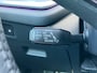 Skoda Octavia Combi 1.4TSI iV PHEV 150kW/204PK Sportline Business · Apple/Android Car Play · Stoelverwarming · Navigatie · Camera + Parkeersensoren