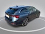 Skoda Octavia Combi 1.4TSI iV PHEV 150kW/204PK Sportline Business · Apple/Android Car Play · Stoelverwarming · Navigatie · Camera + Parkeersensoren