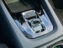 Skoda Octavia Combi 1.4TSI iV PHEV 150kW/204PK Sportline Business · Apple/Android Car Play · Stoelverwarming · Navigatie · Camera + Parkeersensoren