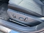 Skoda Octavia Combi 1.4TSI iV PHEV 150kW/204PK Sportline Business · Apple/Android Car Play · Stoelverwarming · Navigatie · Camera + Parkeersensoren
