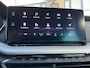 Skoda Octavia Combi 1.4TSI iV PHEV 150kW/204PK Sportline Business · Apple/Android Car Play · Stoelverwarming · Navigatie · Camera + Parkeersensoren