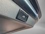 Skoda Octavia Combi 1.4TSI iV PHEV 150kW/204PK Sportline Business · Apple/Android Car Play · Stoelverwarming · Navigatie · Camera + Parkeersensoren