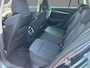 Skoda Octavia Combi 1.4TSI iV PHEV 150kW/204PK Sportline Business · Apple/Android Car Play · Stoelverwarming · Navigatie · Camera + Parkeersensoren