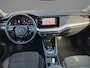 Skoda Octavia Combi 1.4TSI iV PHEV 150kW/204PK Sportline Business · Apple/Android Car Play · Stoelverwarming · Navigatie · Camera + Parkeersensoren