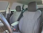 Skoda Octavia Combi 1.4TSI iV PHEV 150kW/204PK Sportline Business · Apple/Android Car Play · Stoelverwarming · Navigatie · Camera + Parkeersensoren