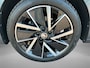 Skoda Octavia Combi 1.4TSI iV PHEV 150kW/204PK Sportline Business · Apple/Android Car Play · Stoelverwarming · Navigatie · Camera + Parkeersensoren