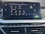 Skoda Octavia Combi 1.4TSI iV PHEV 150kW/204PK Sportline Business · Apple/Android Car Play · Stoelverwarming · Navigatie · Camera + Parkeersensoren