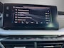 Skoda Octavia Combi 1.4TSI iV PHEV 150kW/204PK Sportline Business · Apple/Android Car Play · Stoelverwarming · Navigatie · Camera + Parkeersensoren