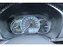 Toyota Yaris 1.5 Hybrid Aspiration-Airco-APK-Garantie