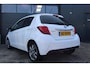 Toyota Yaris 1.5 Hybrid Aspiration-Airco-APK-Garantie