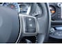 Toyota Yaris 1.5 Hybrid Aspiration-Airco-APK-Garantie