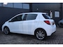Toyota Yaris 1.5 Hybrid Aspiration-Airco-APK-Garantie