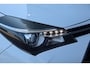 Toyota Yaris 1.5 Hybrid Aspiration-Airco-APK-Garantie