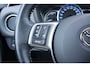 Toyota Yaris 1.5 Hybrid Aspiration-Airco-APK-Garantie