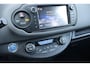 Toyota Yaris 1.5 Hybrid Aspiration-Airco-APK-Garantie
