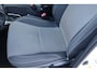 Toyota Yaris 1.5 Hybrid Aspiration-Airco-APK-Garantie