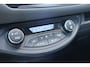 Toyota Yaris 1.5 Hybrid Aspiration-Airco-APK-Garantie