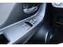 Toyota Yaris 1.5 Hybrid Aspiration-Airco-APK-Garantie