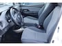 Toyota Yaris 1.5 Hybrid Aspiration-Airco-APK-Garantie