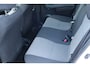 Toyota Yaris 1.5 Hybrid Aspiration-Airco-APK-Garantie