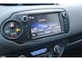 Toyota Yaris 1.5 Hybrid Aspiration-Airco-APK-Garantie