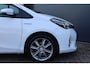 Toyota Yaris 1.5 Hybrid Aspiration-Airco-APK-Garantie