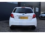 Toyota Yaris 1.5 Hybrid Aspiration-Airco-APK-Garantie