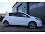Toyota Yaris 1.5 Hybrid Aspiration-Airco-APK-Garantie
