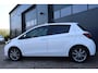 Toyota Yaris 1.5 Hybrid Aspiration-Airco-APK-Garantie