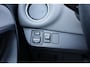 Toyota Yaris 1.5 Hybrid Aspiration-Airco-APK-Garantie